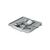 Посудомоечная машина Electrolux KL87X200T, изображение 4