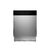 Посудомоечная машина Electrolux KL87X200T, изображение 6