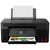 Многофункциональное устройство Canon PIXMA G3480 WiFi, A4 (6708C009AС), изображение 2