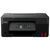 Многофункциональное устройство Canon PIXMA G3480 WiFi, A4 (6708C009AС)
