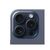 Мобільний телефон Apple iPhone 15 Pro Max 256Gb Blue Titanium eSim (REF A) BREEZY (2AMU693), зображення 5