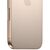 Мобільний телефон Apple iPhone 16 Pro 512GB Desert Titanium (REF A) BREEZY (2AMYNP3), зображення 5