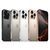 Мобільний телефон Apple iPhone 16 Pro 512GB Desert Titanium (REF A) BREEZY (2AMYNP3), зображення 6