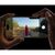 Мобільний телефон Apple iPhone 16 Pro 512GB Desert Titanium (REF A) BREEZY (2AMYNP3), зображення 7
