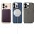 Мобільний телефон Apple iPhone 16 Pro 512GB Desert Titanium (REF A) BREEZY (2AMYNP3), зображення 9