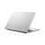 Ноутбук ASUS Vivobook 16 X1607AA-MB063 (90NB1722-M004S0), изображение 2