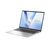 Ноутбук ASUS Vivobook 16 X1607AA-MB063 (90NB1722-M004S0), изображение 3