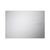 Ноутбук ASUS Vivobook 16 X1607AA-MB063 (90NB1722-M004S0), изображение 4