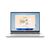 Ноутбук ASUS Vivobook 16 X1607AA-MB063 (90NB1722-M004S0)