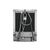 Посудомоечная машина Electrolux E62LB200T, изображение 7