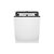Посудомоечная машина Electrolux E62LB200T