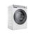 Стиральная машина Haier HW90-B14367TU1-S, изображение 2
