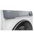Стиральная машина Haier HW90-B14367TU1-S, изображение 5