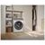 Стиральная машина Haier HW90-B14367TU1-S, изображение 6