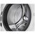 Стиральная машина Haier HW90-B14367TU1-S, изображение 7
