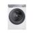 Стиральная машина Haier HW90-B14367TU1-S