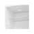 Холодильник Indesit KINH1271B4E, изображение 2