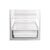Холодильник Indesit KINH1271B4E, изображение 7