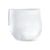 Подгузники для взрослых Tena Pants Normal Medium 30 шт (7322541150611), изображение 4