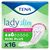 Урологические прокладки Tena Lady Slim Mini Plus 16 шт. (7322540852868)