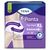 Подгузники для взрослых Tena Pants Plus Night Extra Large 10 шт (7322542133569), изображение 2