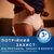 Подгузники для взрослых Tena Pants Plus Night Extra Large 10 шт (7322542133569), изображение 7