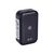 GPS-трекер для авто Voltronic GF-21+WiFi, точність позиціювання GPS: 10m, Box, 43x2 (GF-21)