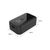 GPS-трекер для авто Voltronic GF-22+WiFi, точність позиціювання GPS: 10m, Box, 42x2 (GF-22), изображение 2