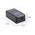 GPS-трекер для авто Voltronic GF-22+WiFi, точність позиціювання GPS: 10m, Box, 42x2 (GF-22), изображение 4