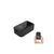 GPS-трекер для авто Voltronic GF-22+WiFi, точність позиціювання GPS: 10m, Box, 42x2 (GF-22), изображение 5