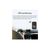 GPS-трекер для авто Voltronic GF-22+WiFi, точність позиціювання GPS: 10m, Box, 42x2 (GF-22), изображение 6