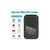 GPS-трекер для авто Voltronic GF-22+WiFi, точність позиціювання GPS: 10m, Box, 42x2 (GF-22), изображение 8