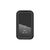 GPS-трекер для авто Voltronic GF-22+WiFi, точність позиціювання GPS: 10m, Box, 42x2 (GF-22)