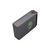 GPS-трекер для авто Voltronic TK 102B акб 850Ah (TK-102B), изображение 2