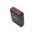 GPS-трекер для авто Voltronic TK 102B акб 850Ah (TK-102B), изображение 3