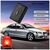 GPS-трекер для авто Voltronic TK-STAR TK-915 з магнітом 5 кг і акб 10000Ah на 120 діб Q50 (TK-915), изображение 7