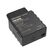 GPS-трекер для авто Teltonika FMC800, изображение 2