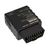 GPS-трекер для авто Teltonika FMC800, изображение 4