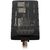 GPS-трекер для авто Teltonika FMC920, изображение 3