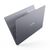 Ноутбук Lenovo IdeaPad Slim 3 15IPH11 (83UR0078RA), зображення 10