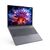 Ноутбук Lenovo IdeaPad Slim 3 15IPH11 (83UR0078RA), зображення 4