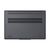 Ноутбук Lenovo IdeaPad Slim 3 15IPH11 (83UR0078RA), зображення 5