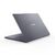 Ноутбук Lenovo IdeaPad Slim 3 15IPH11 (83UR0078RA), зображення 7