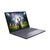 Ноутбук Lenovo IdeaPad Slim 3 15IPH11 (83UR0078RA), зображення 8