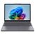 Ноутбук Lenovo IdeaPad Slim 3 15IPH11 (83UR0078RA)