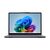 Ноутбук Lenovo IdeaPad Slim 3 15IPH11 (83UR007JRA), зображення 2