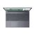 Ноутбук Lenovo IdeaPad Slim 3 15IPH11 (83UR007JRA), зображення 3