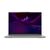 Ноутбук Lenovo IdeaPad Slim 5 16IMH10 (83V7005PRA), изображение 2
