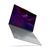 Ноутбук Lenovo IdeaPad Slim 5 16IMH10 (83V7005PRA), изображение 3