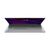 Ноутбук Lenovo IdeaPad Slim 5 16IMH10 (83V7005PRA), изображение 7